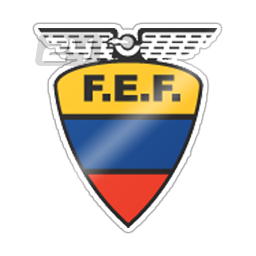 Ecuador U19