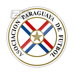 Paraguay U21