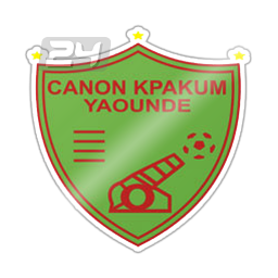 Canon Yaoundé (W)