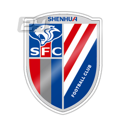 Shanghai Shenhua Youth