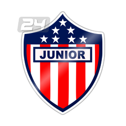 Junior Youth