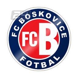 Fotbal Boskovice