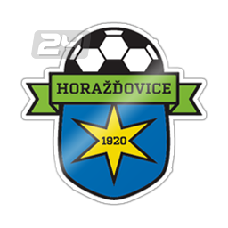 Horazdovice