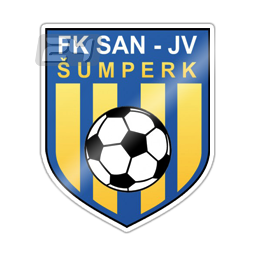 SAN-JV Sumperk
