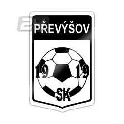 SK Převýšov