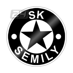 SK Semily