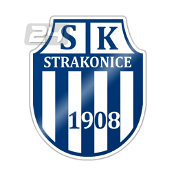 SK Strakonice