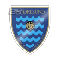 FC Øresund