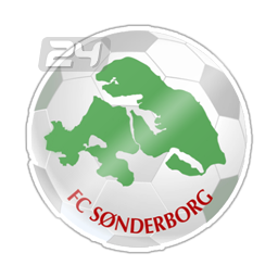 FC Sønderborg