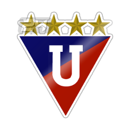 LDU Quito Youth