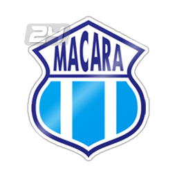 Macará (W)