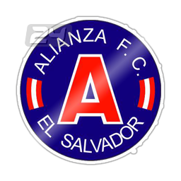 Alianza FC (SLV) (W)