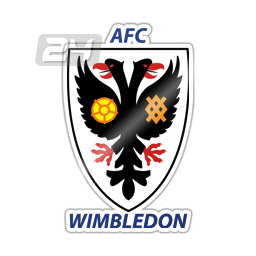 AFC Wimbledon (W)