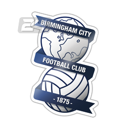 Birmingham U21