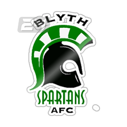 Blyth Spartans