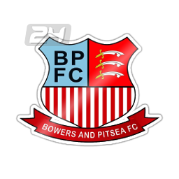 Bowers & Pitsea