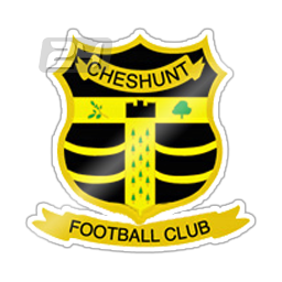 Cheshunt FC