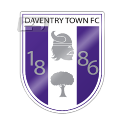 Daventry Town