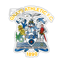 Grays Athletic