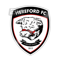 Hereford FC