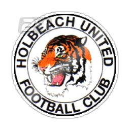 Holbeach United