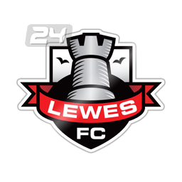 Lewes FC