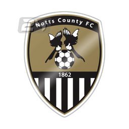 Notts County (W)