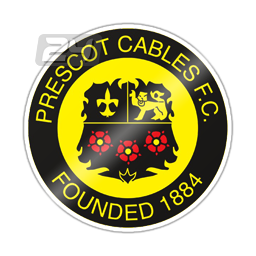 Prescot Cables