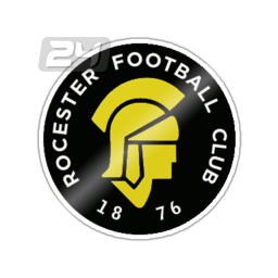 Rocester FC