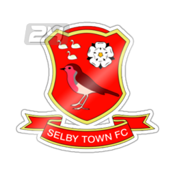 Selby Town FC