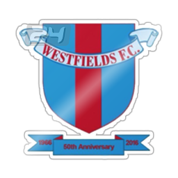 Westfields FC