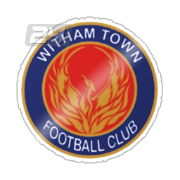 Witham Town