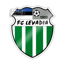 FC Maardu
