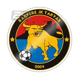 Tarvas Rakvere II