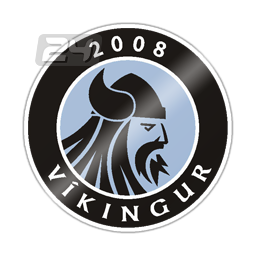 Vikingur Gota (W)