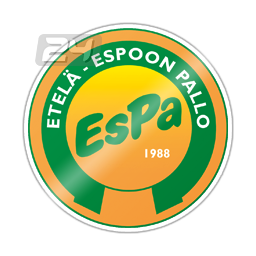 EsPa Espoo