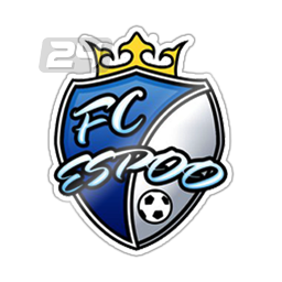 FC Espoo