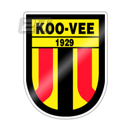 KOO-VEE