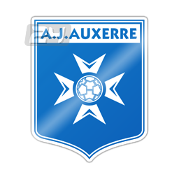 Auxerre Youth