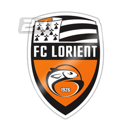 FC Lorient (W)