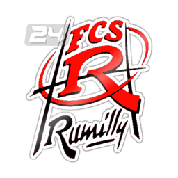 FCS Rumilly