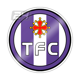 Toulouse FC (W)