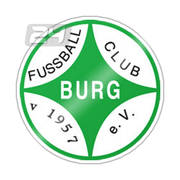 1. FC Burg