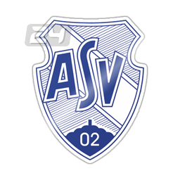 ASV Durlach