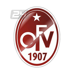 Offenburger FV U19