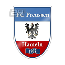 Preußen Hameln