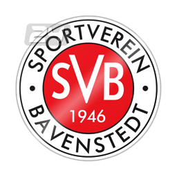 SV Bavenstedt