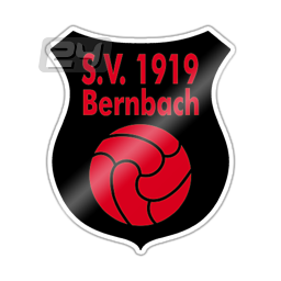 SV Bernbach