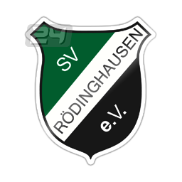 SV Rödinghausen U19