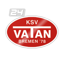 Vatan Spor Bremen